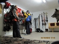 2010-01-18 17-41-57rp_0172